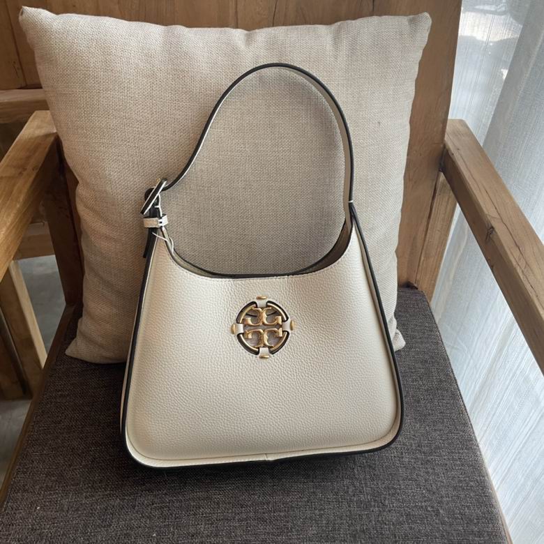 TOBR-Bags - Strap Story - 512