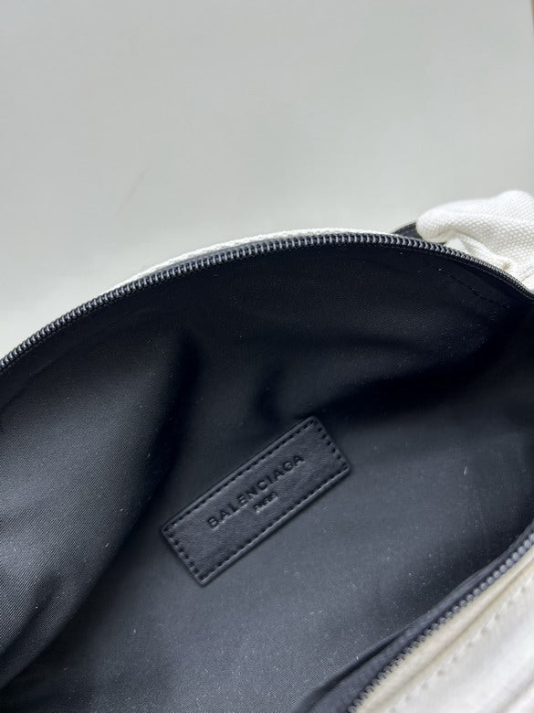 BLGA-Bags - Strap Story - 720