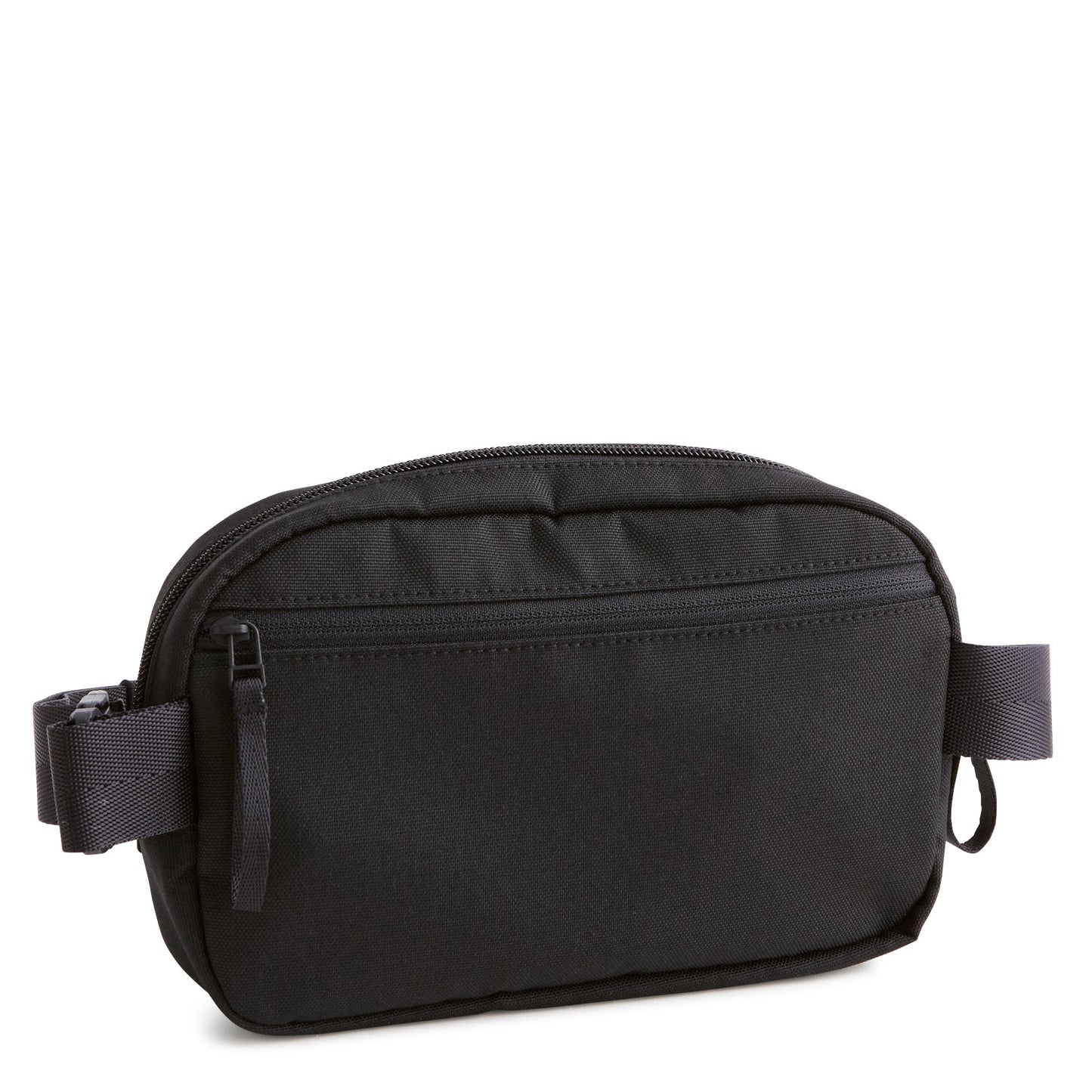 StrapStory - Belt Bag 109