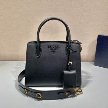 PRD-Bags - SheCary - 790