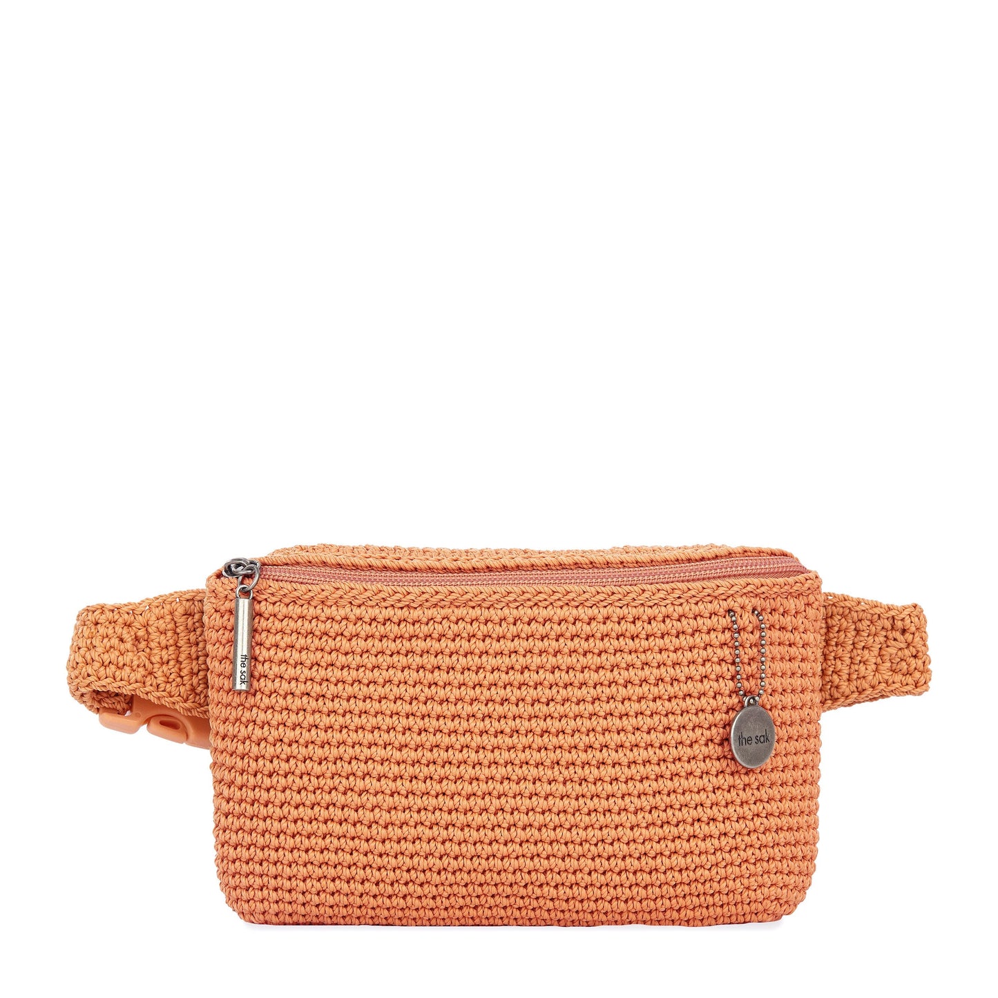 StrapStory - Belt Bag 211