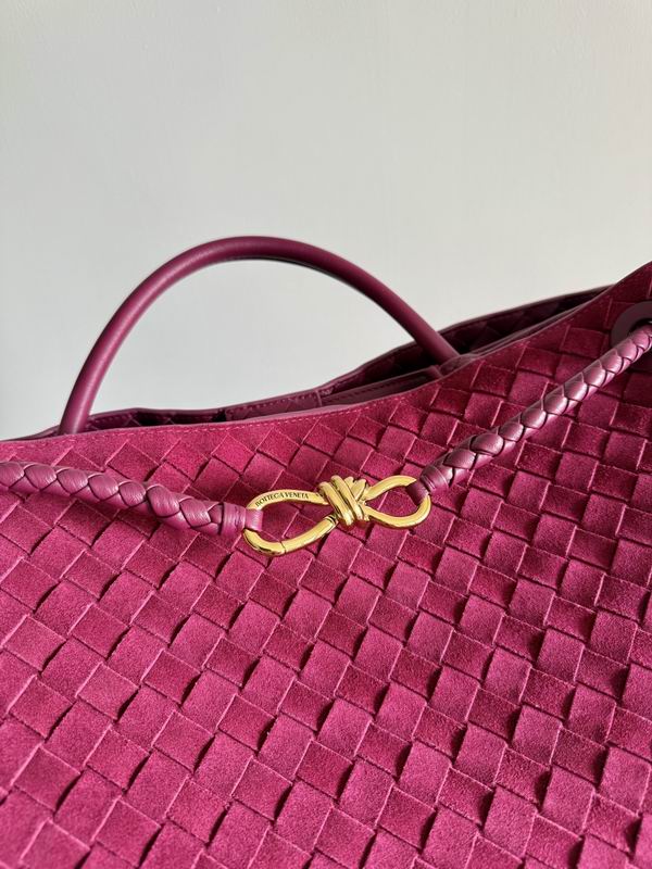 BTVA-Bags - Strap Story - 481