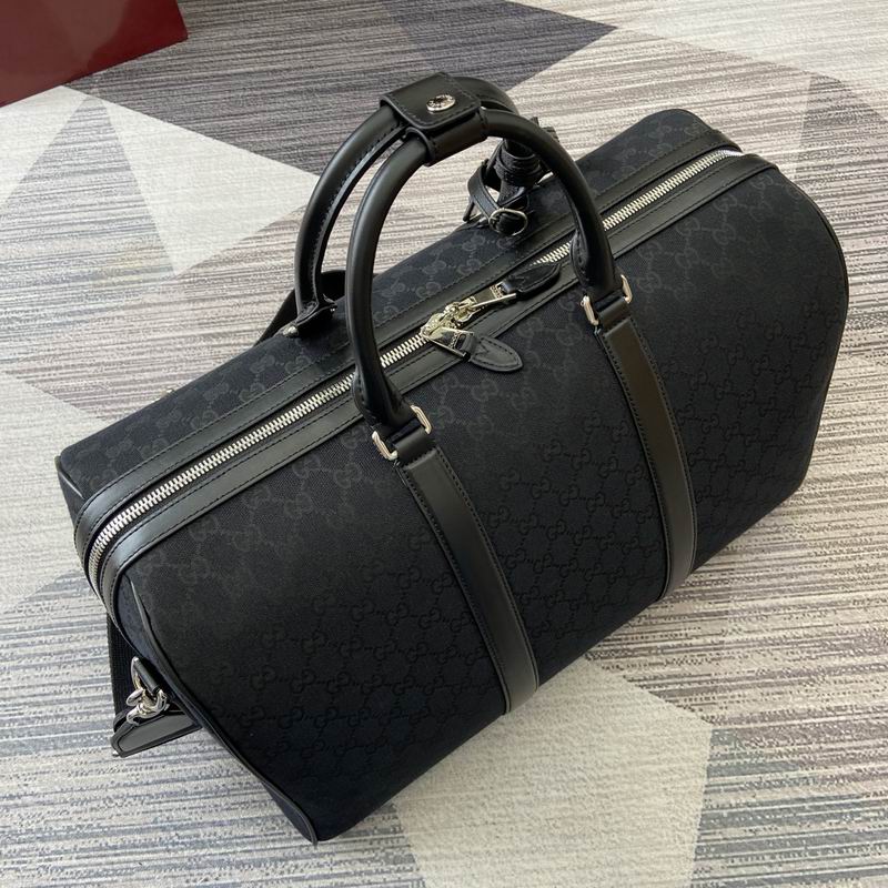 GGCC-Bags - Strap Story - 297