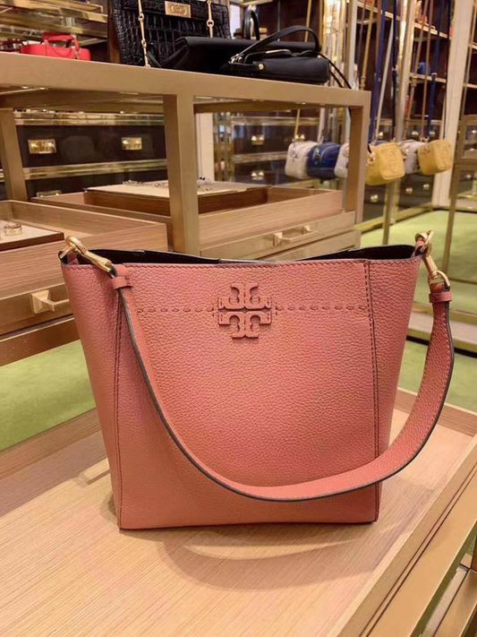 TOBR-Bags - Strap Story - 585