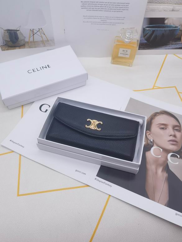 CLNE-Bags - Strap Story - 190