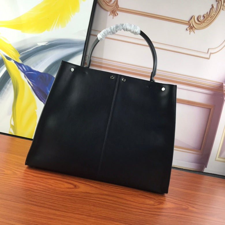 FDNI-Bags - Strap Story - 396