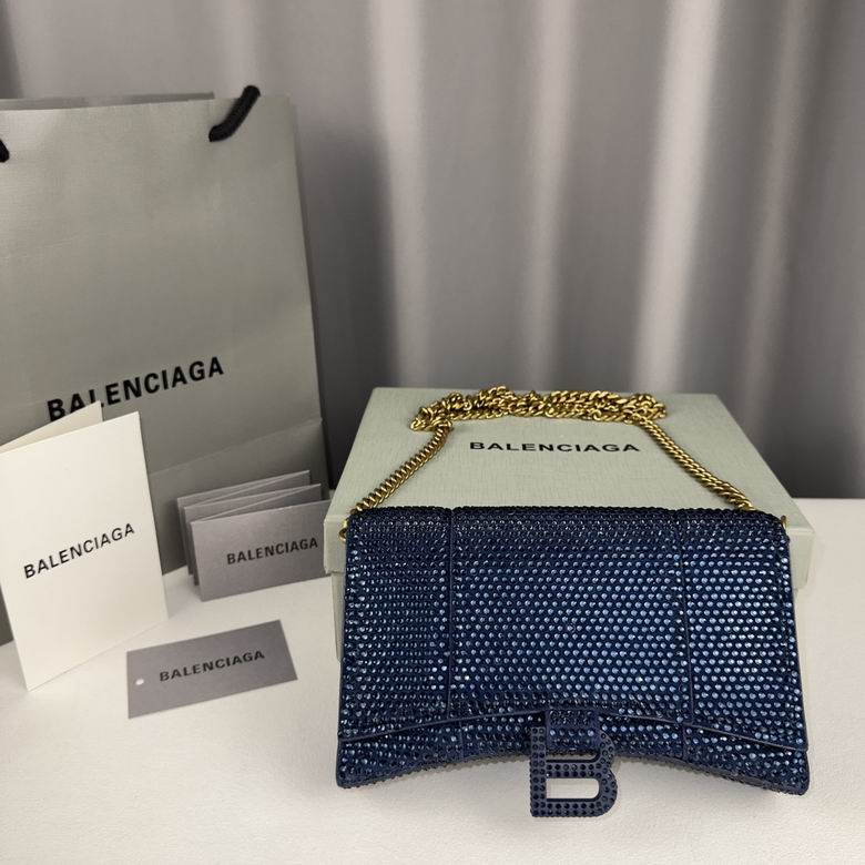BLGA-Bags - Strap Story - 250