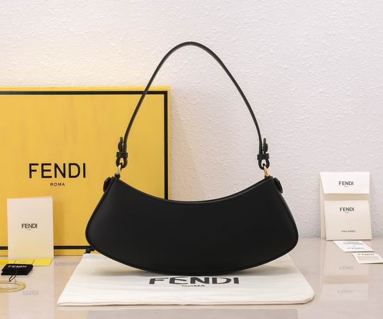 FDNI-Bags - Strap Story - 507