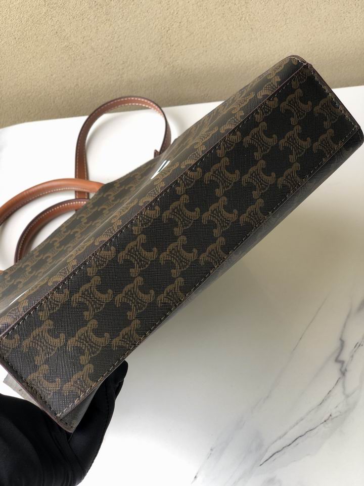 CLNE-Bags - Strap Story - 748