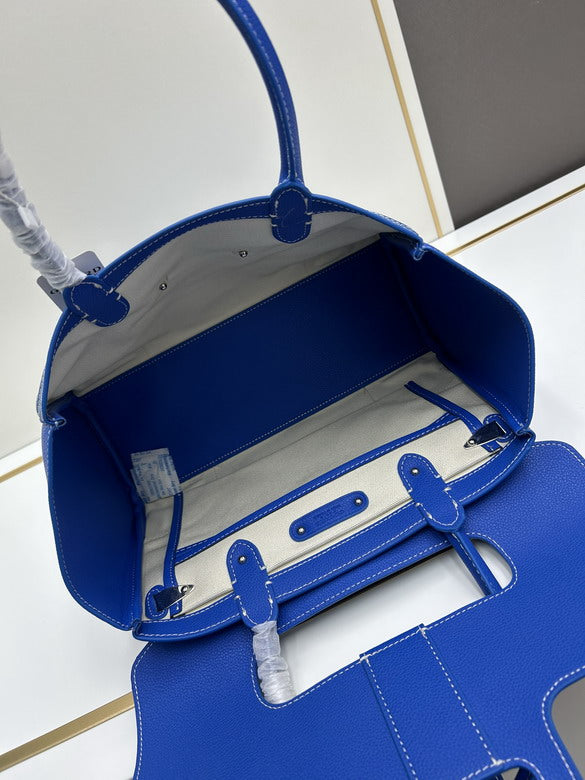 GOYD-Bags - Strap Story - 018