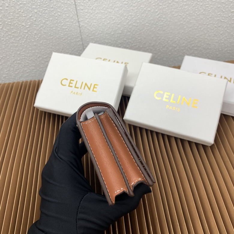 CLNE-Bags - Strap Story - 039