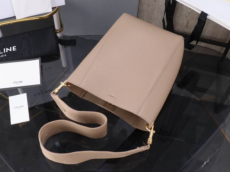 CLNE-Bags - Strap Story - 207