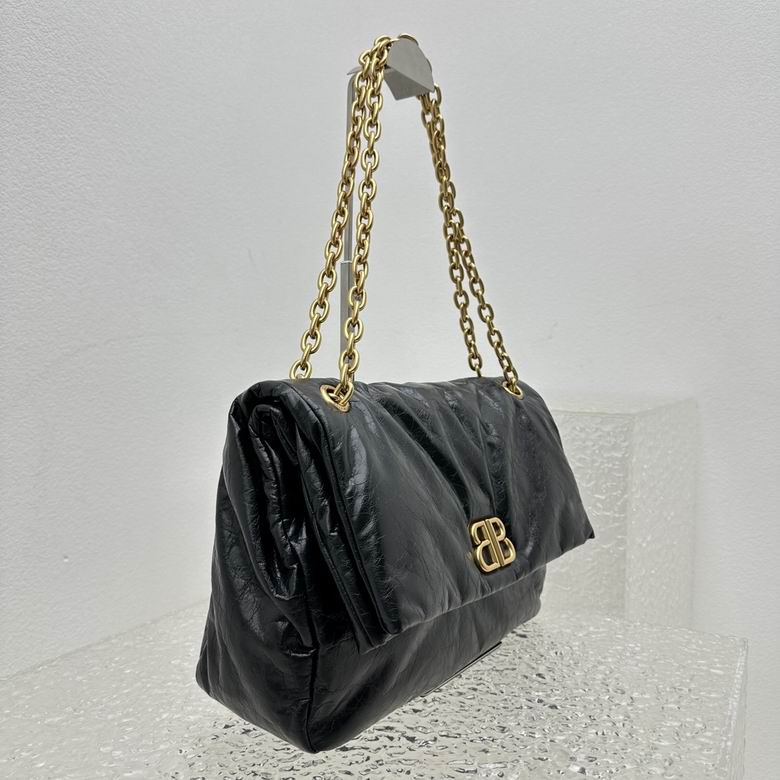 BLGA-Bags - Strap Story - 898