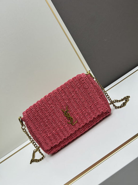 LSY-Bags - Strap Story - 029