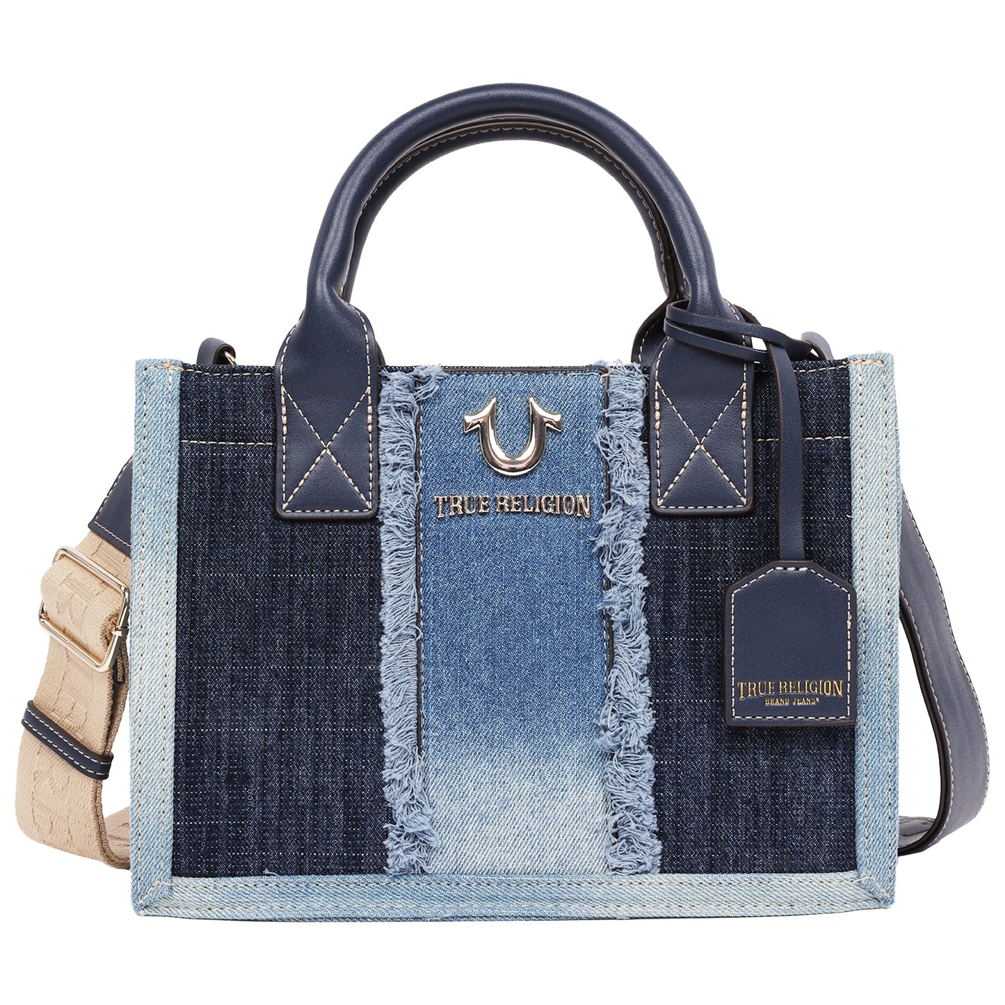 StrapStory - Tote Bag 939