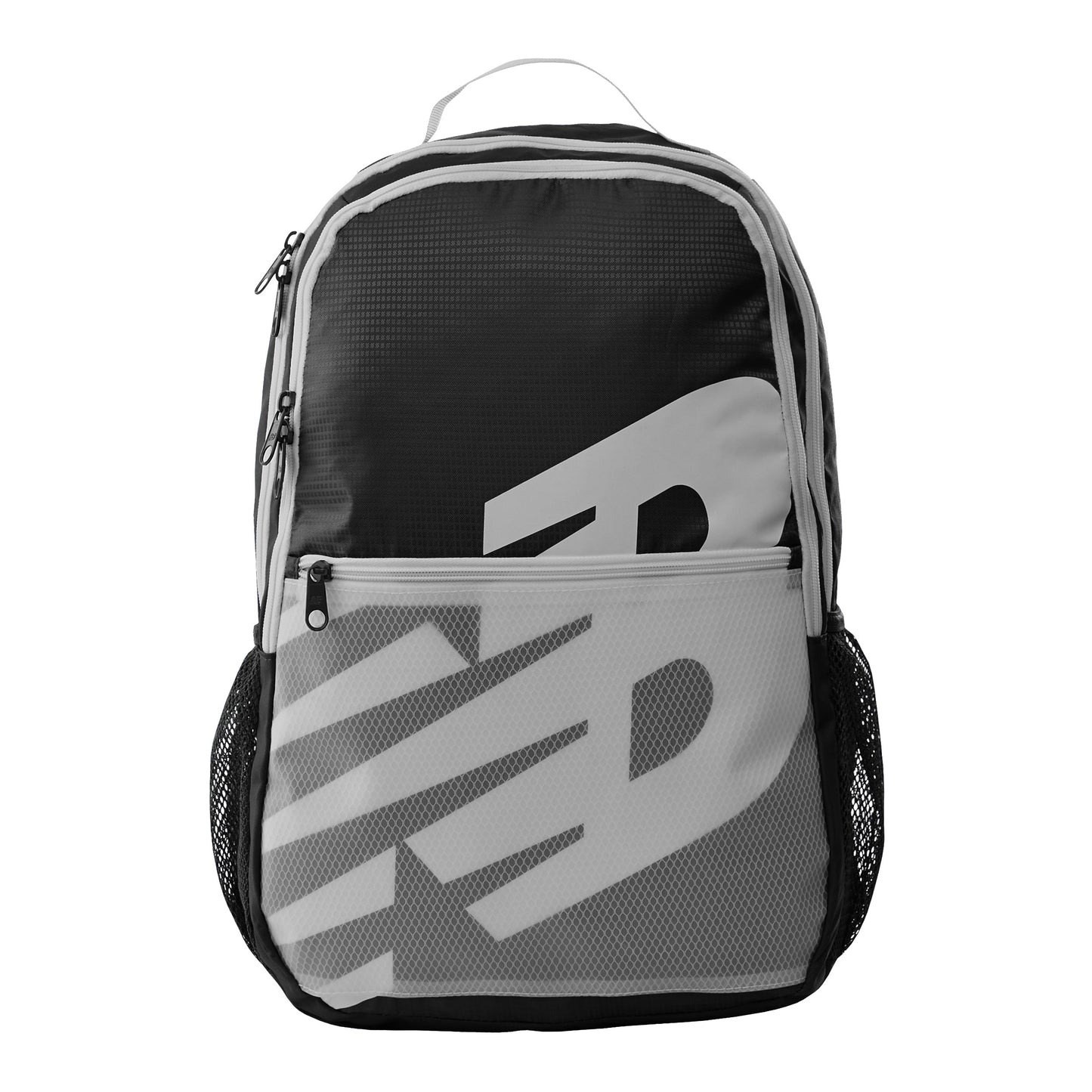 StrapStory - Backpack 318