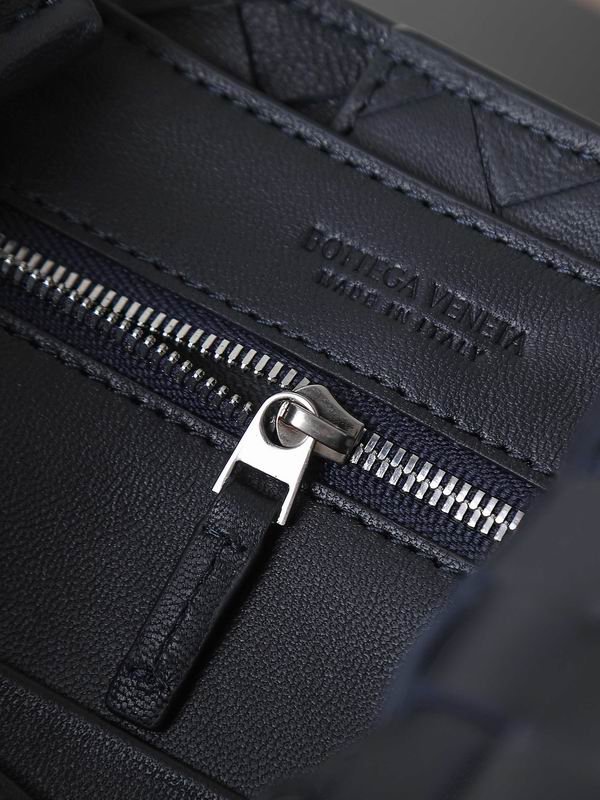 BTVA-Bags - Strap Story - 508