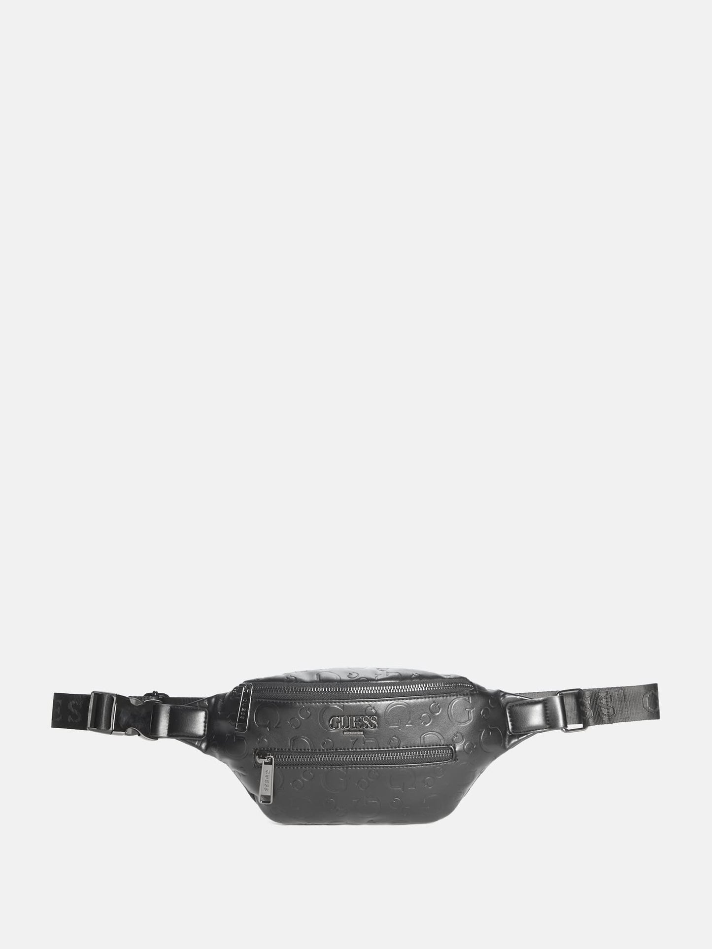 StrapStory - Tote Bag 538