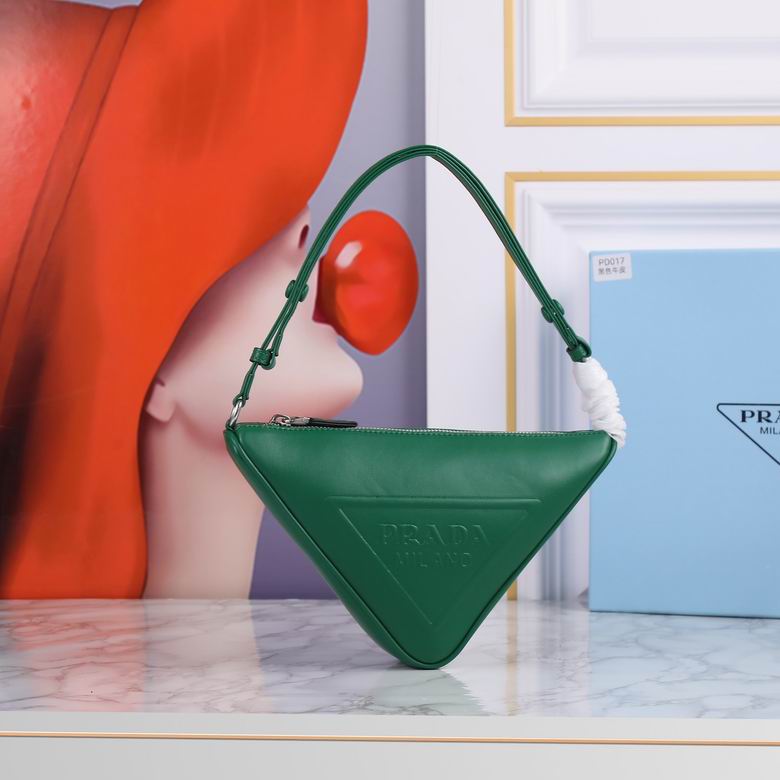 PRD-Bags - SheCary - 1333