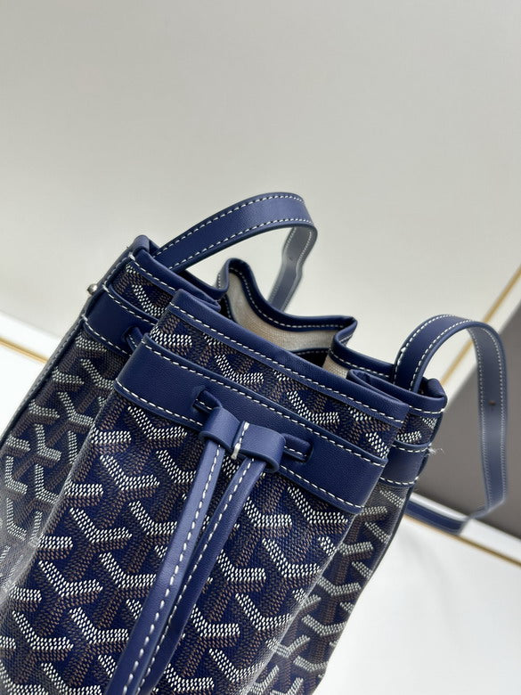 GOYD-Bags - Strap Story - 042