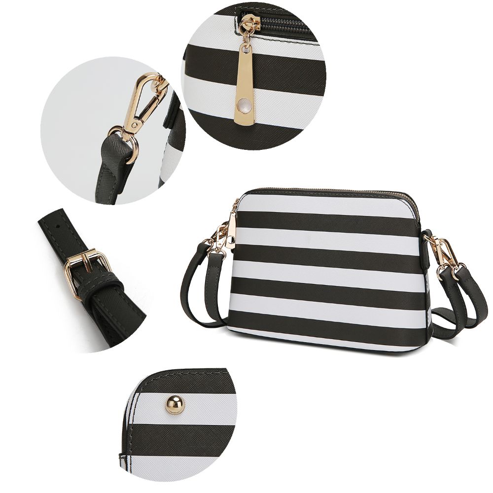 StrapStory - Crossbody 2735