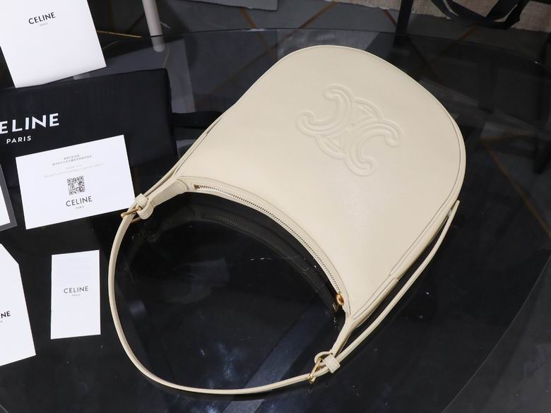 CLNE-Bags - Strap Story - 213