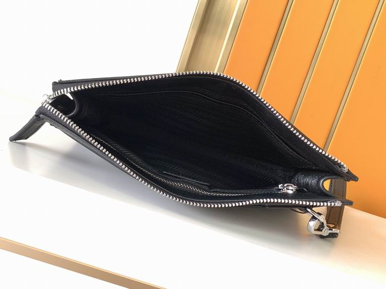 PRD-Bags - SheCary - 1491