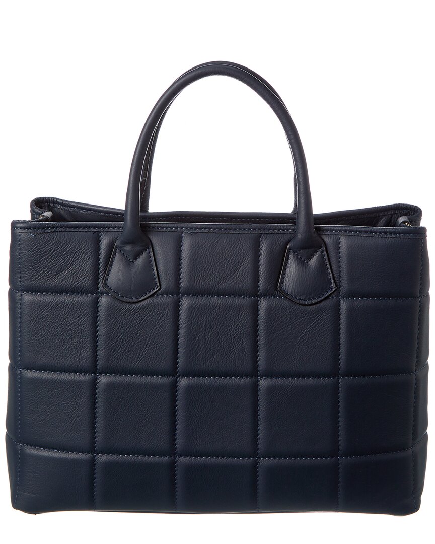 StrapStory - Tote Bag 2876
