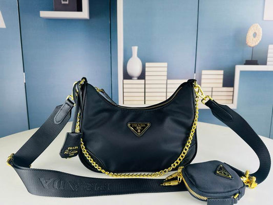 PRD-Bags - SheCary - 1226