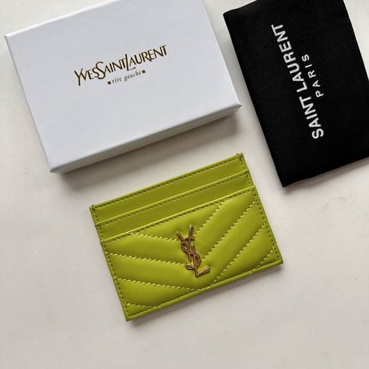 LSY-Bags - Strap Story - 1457
