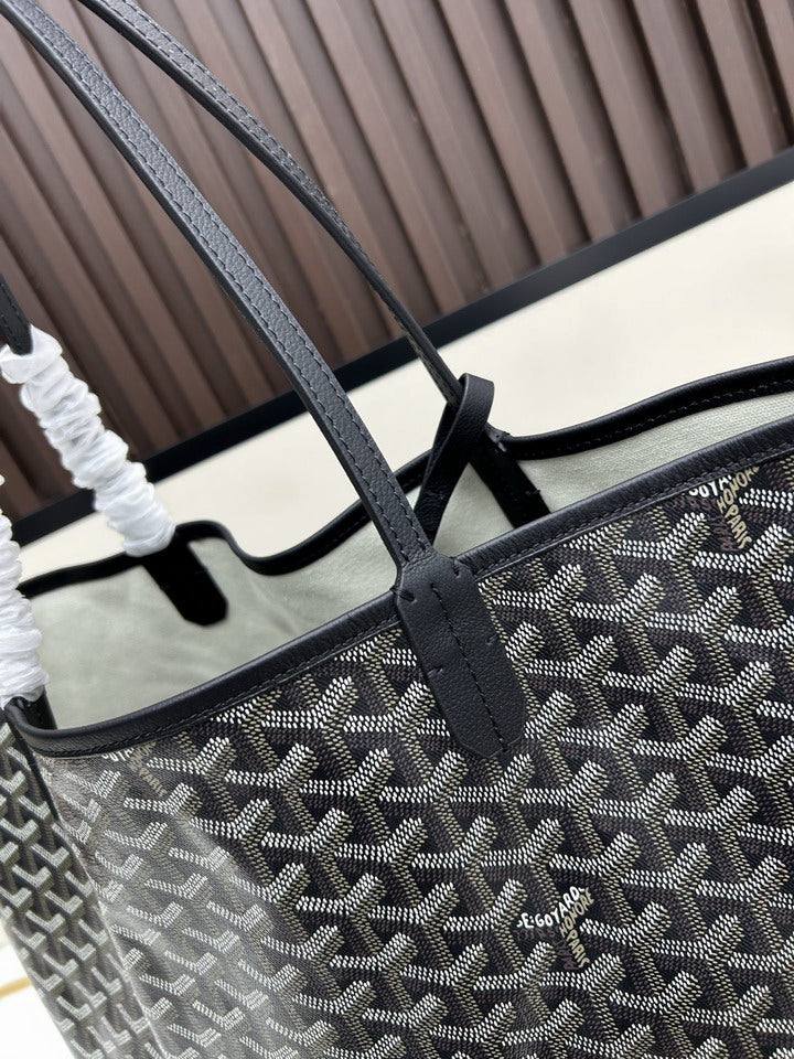 GOYD-Bags - Strap Story - 151