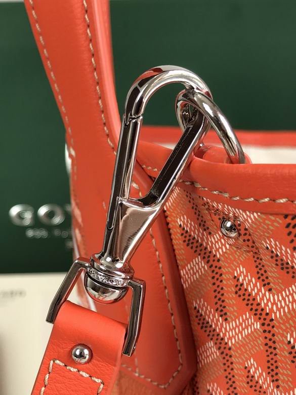 GOYD-Bags - Strap Story - 081