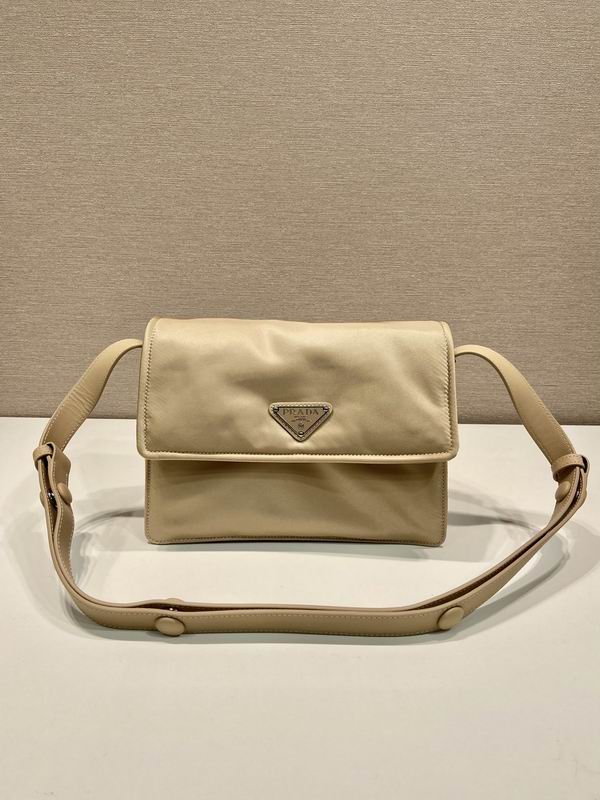 PRD-Bags - SheCary - 564