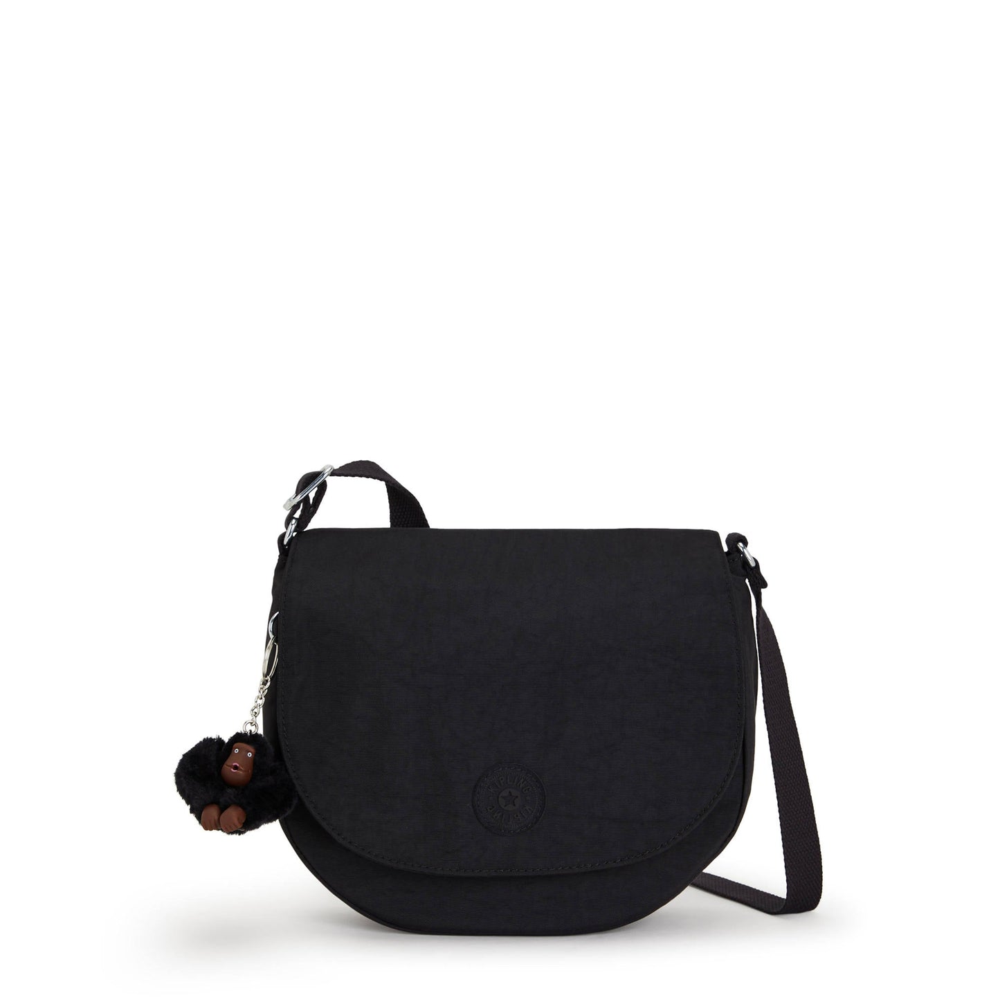 StrapStory - Crossbody 846