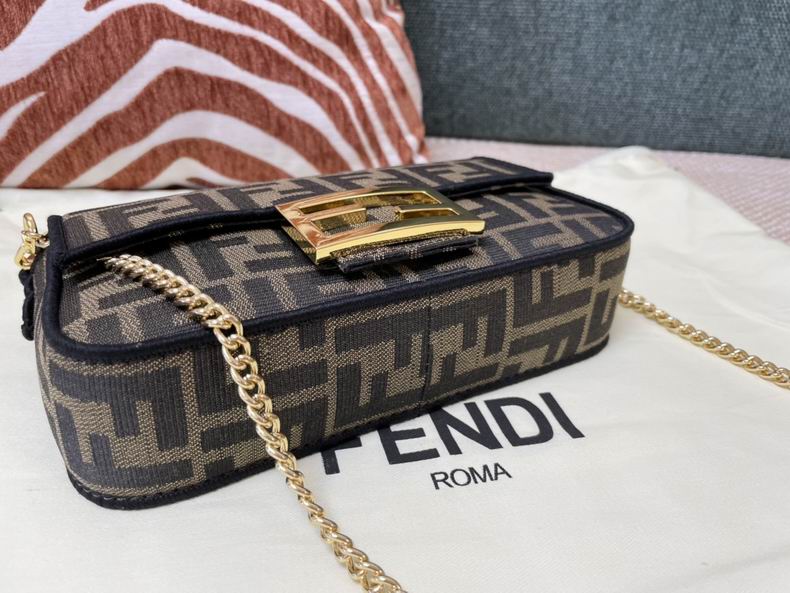 FDNI-Bags - Strap Story - 672