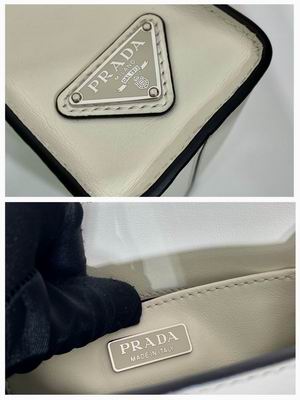 PRD-Bags - SheCary - 739