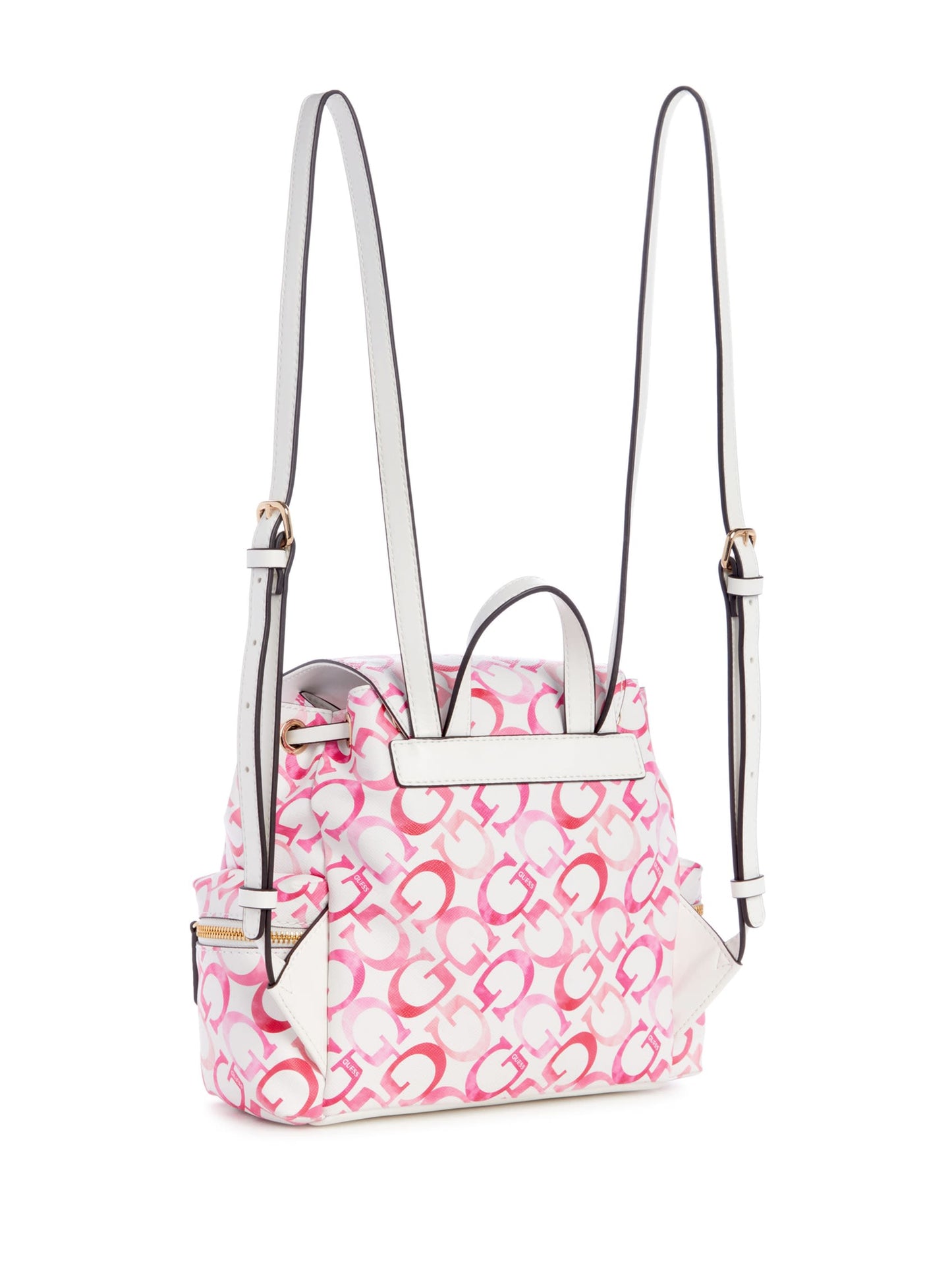 StrapStory - Tote Bag 736