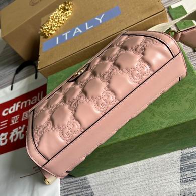 GGCC-Bags - Strap Story - 669