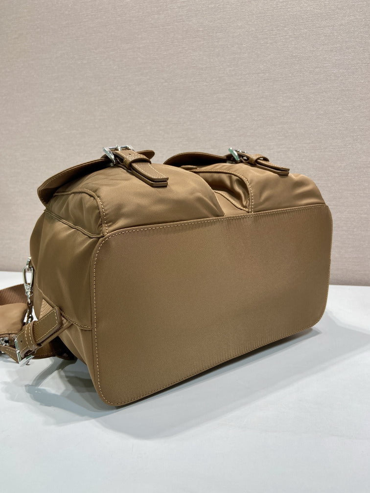PRD-Bags - Strap Story - 1852