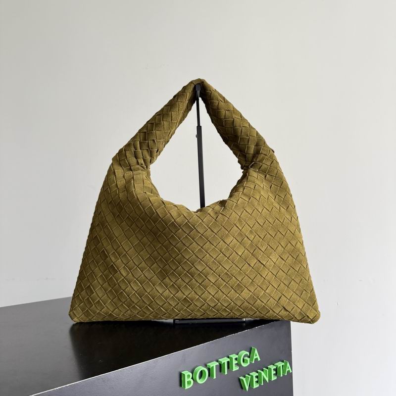 BTVA-Bags - Strap Story - 527