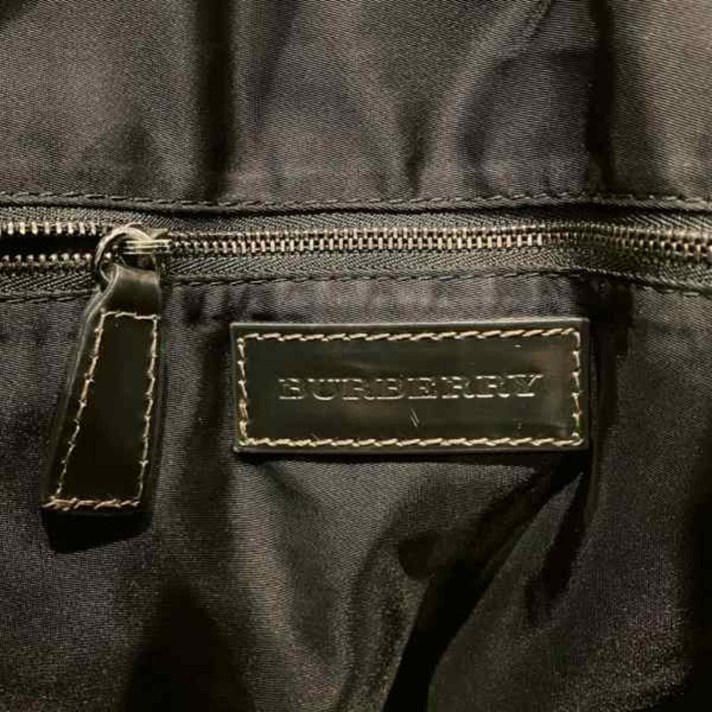StrapStory - Tote Bag 2246