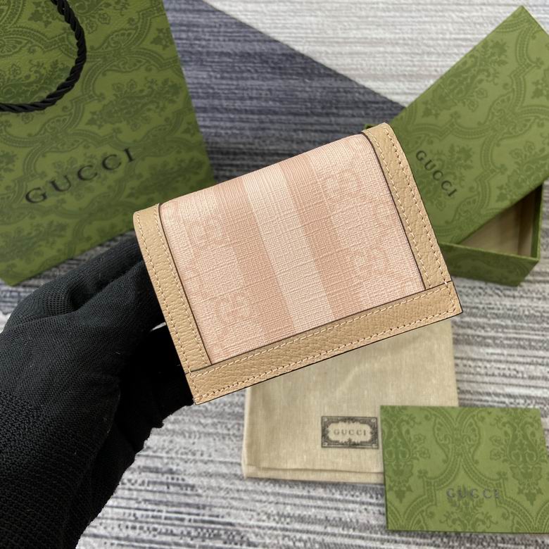 GGCC-Bags - Strap Story - 1280