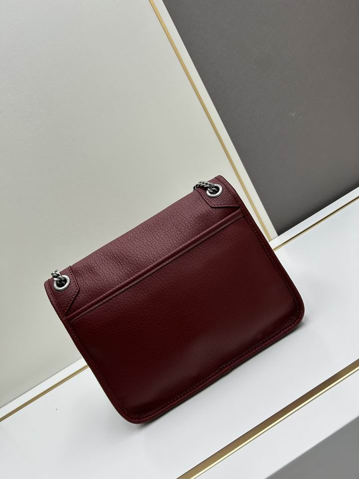 LSY-Bags - Strap Story - 016
