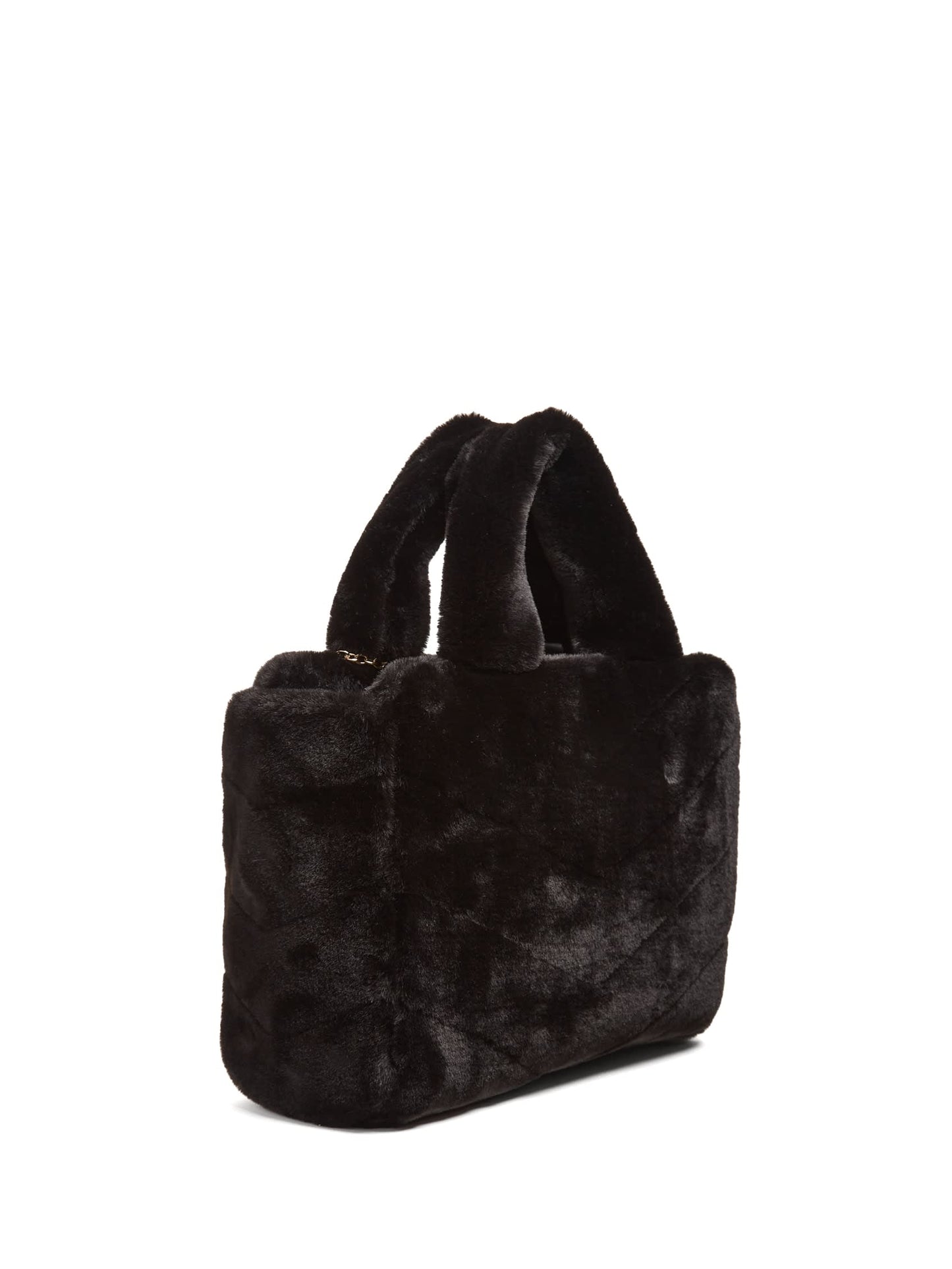 StrapStory - Tote Bag 139