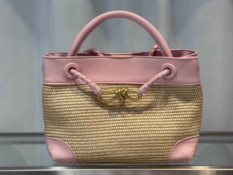 BTVA-Bags - Strap Story - 297