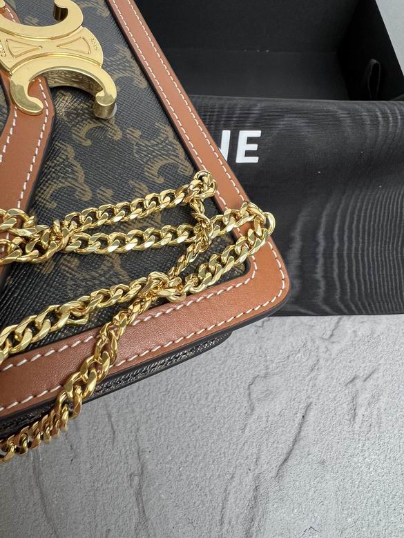 CLNE-Bags - Strap Story - 562