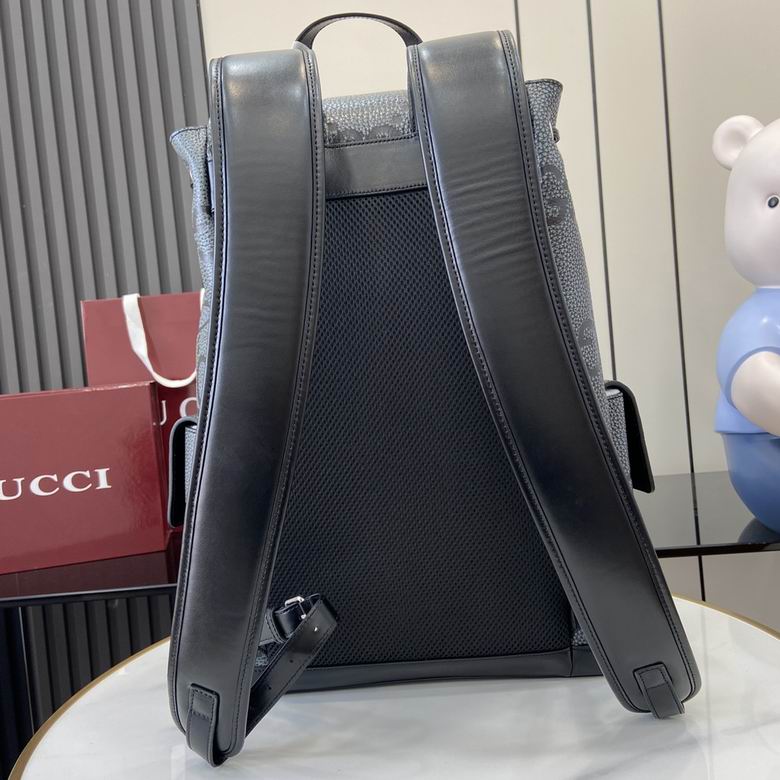 GGCC-Bags - Strap Story - 1185