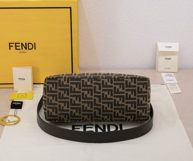 FDNI-Bags - Strap Story - 216