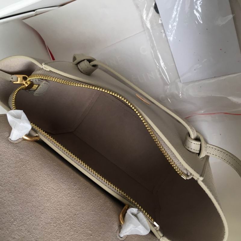 CLNE-Bags - Strap Story - 581