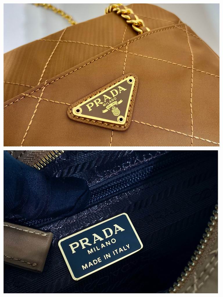 PRD-Bags - SheCary - 837
